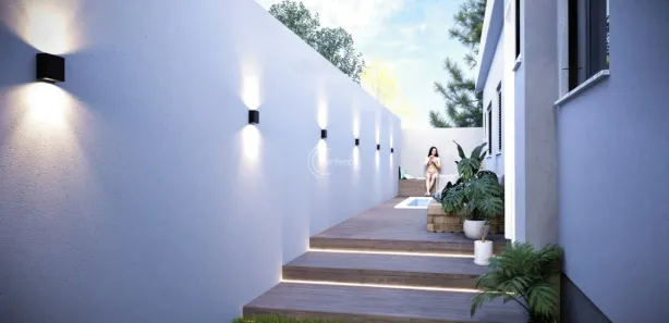 Casa com 3 Quartos à venda, 111m² no Cruzeiro, Caxias do Sul