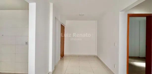 Apartamento com 2 Quartos para alugar, 144m² no Santo Antônio, Belo Horizonte