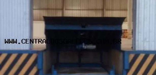 Galpão/Depósito/Armazém para alugar, 5000m² no , Conceição do Jacuípe