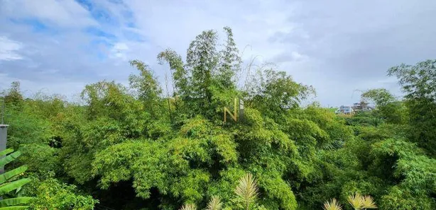Casa com 4 Quartos para alugar, 390m² no Alphaville (Abrantes), Camaçari
