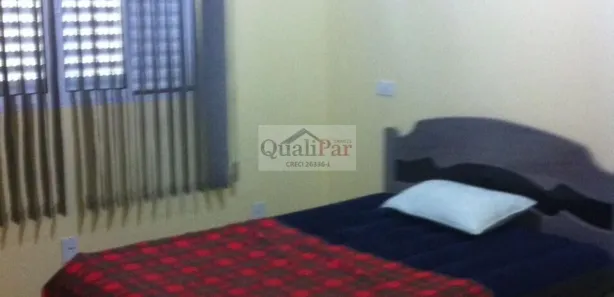 Casa de Condomínio com 3 Quartos à venda, 133m² no Centro, Paranapanema