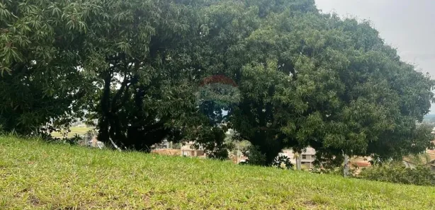 Lote/Terreno à venda, 450m² no , Pardinho