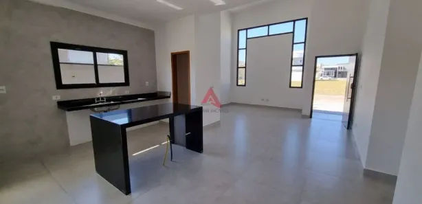 Casa de Condomínio com 3 Quartos à venda, 300m² no Vila Paraíso, Caçapava