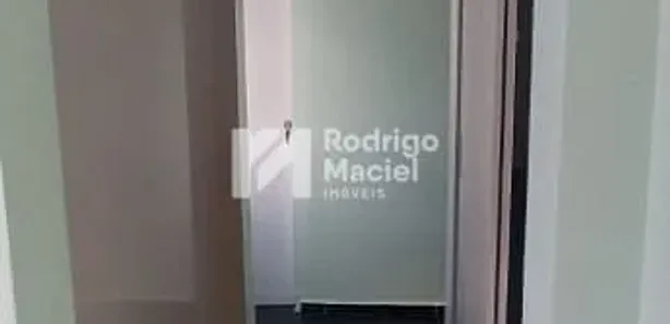 Sala Comercial à venda, 74m² no Boa Vista, Recife