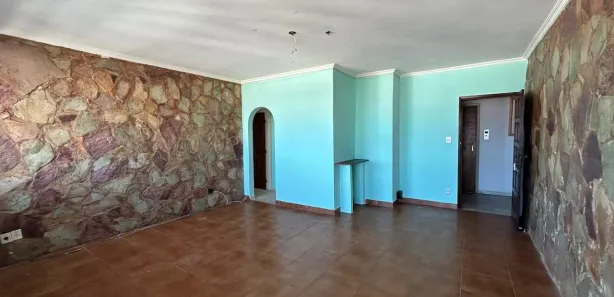 Apartamento com 3 Quartos à venda, 136m² no Pituba, Salvador