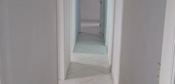 Casa com 3 Quartos para venda ou aluguel, 140m² no Jardim Califórnia, Taubaté