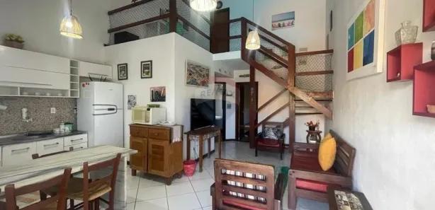 Apartamento com 3 Quartos para alugar, 95m² no Itacimirim (Monte Gordo), Camaçari