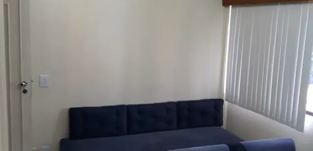 Sala Comercial à venda, 32m² no Graças, Recife