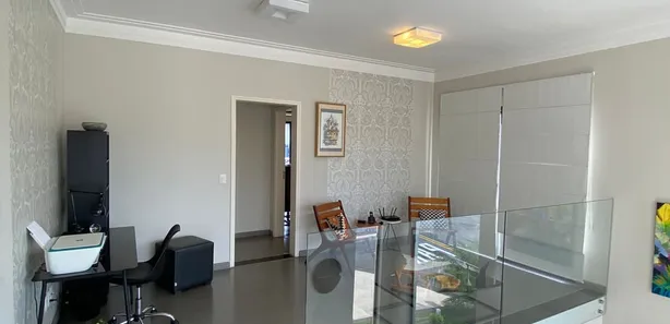 Casa de Condomínio com 4 Quartos à venda, 314m² no , Tremembé