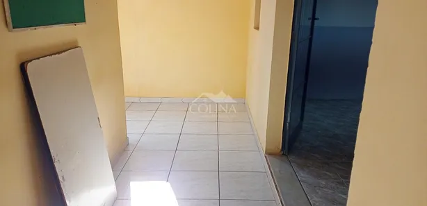 Ponto Comercial à venda, 100m² no Jardim Itália, Várzea Paulista