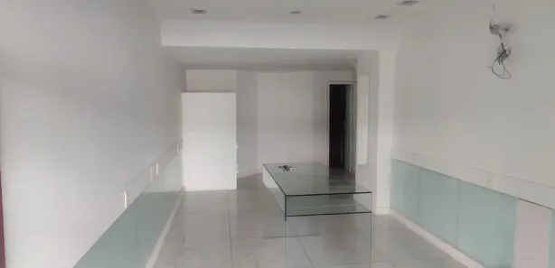 Ponto Comercial com 2 Quartos para alugar, 70m² no Centro, Nova Iguaçu