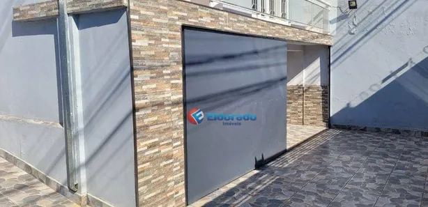 Casa com 3 Quartos à venda, 150m² no Parque Residencial Carolina, Artur Nogueira