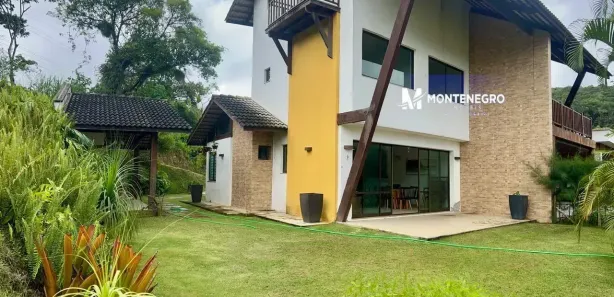 Imóveis à venda em Guaramiranga, CE por Imobiliárias e Proprietários ...