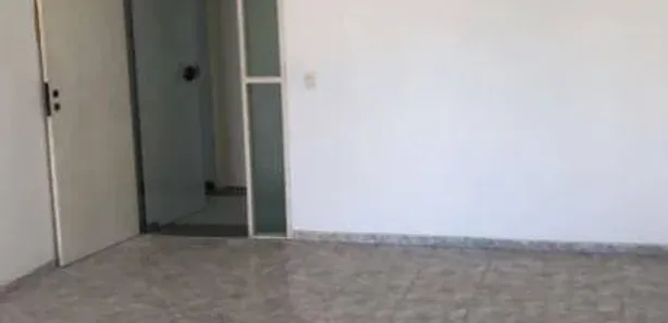 Sala Comercial à venda, 29m² no Pina, Recife