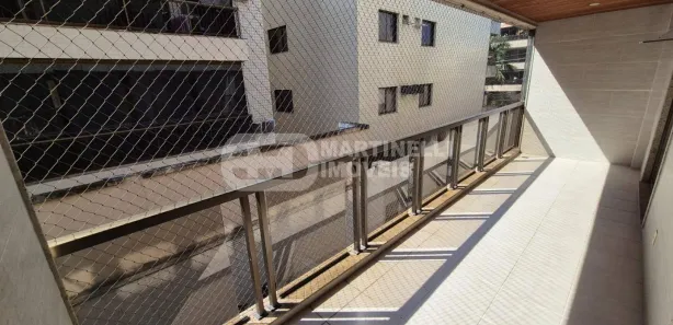 Apartamento com 2 Quartos para alugar, 90m² no Recreio dos Bandeirantes, Rio de Janeiro