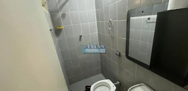 Casa com 7 Quartos à venda, 250m² no Taguatinga Norte, Brasília