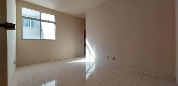 Apartamento com 2 Quartos à venda, 46m² no Diamante (Barreiro), Belo Horizonte