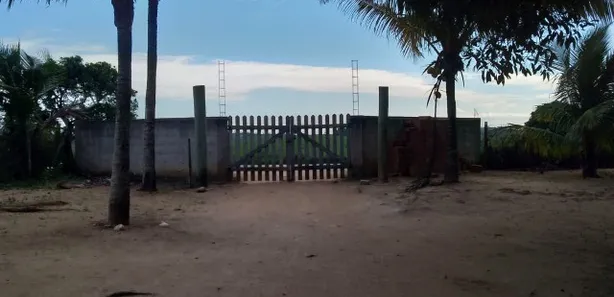 Imagem do imóvel