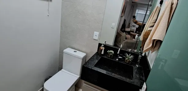 Casa de Condomínio com 3 Quartos à venda, 209m² no Jardim Flamboyant, Hortolândia