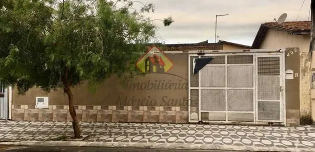 Casa com 2 Quartos à venda, 140m² no Parque São Luís, Taubaté