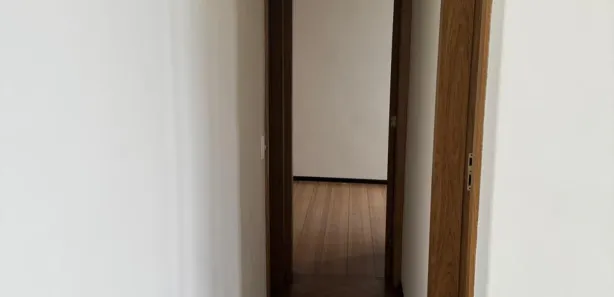 Apartamento com 2 Quartos para alugar, 68m² no Botafogo, Rio de Janeiro