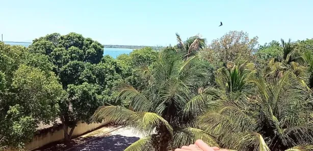 Casa com 3 Quartos para alugar, 80m² no Areal, Araruama