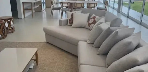 Casa de Condomínio com 4 Quartos à venda, 390m² no Loteamento Residencial Polinésia, Palmas