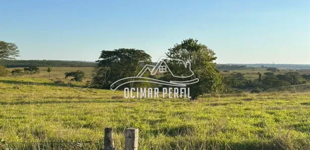 Fazenda/Sítio com 3 Quartos à venda, 41m² no Centro, Oriente