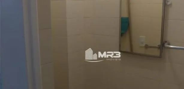 Apartamento com 2 Quartos à venda, 89m² no Leme, Rio de Janeiro