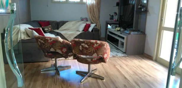 Casa com 3 Quartos à venda, 250m² no Cruzeiro, Caxias do Sul