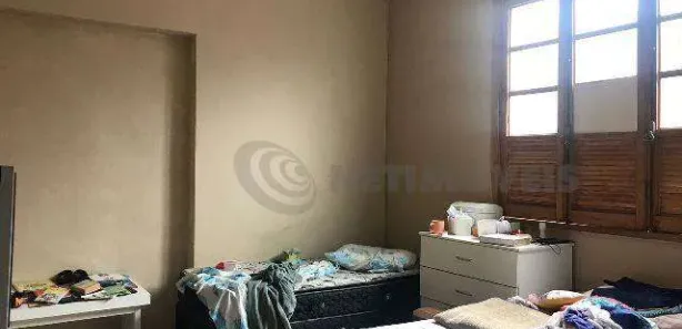 Casa com 5 Quartos à venda, 258m² no Monsenhor Messias, Belo Horizonte