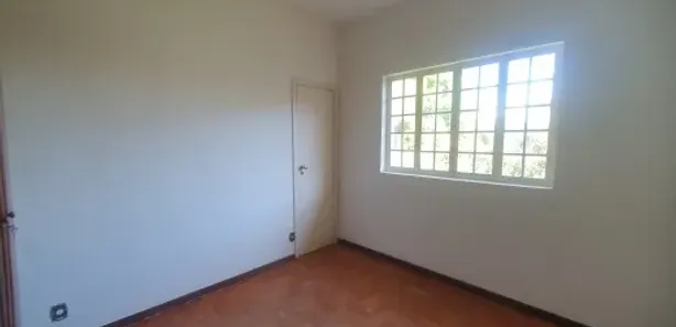 Casa com 3 Quartos para venda ou aluguel, 202m² no Serra, Belo Horizonte