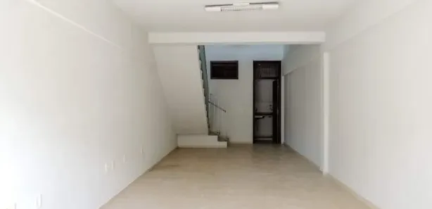 para alugar, 64m² no Danilo Passos, Divinópolis
