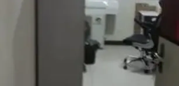 Sala Comercial à venda, 22m² no Acupe, Salvador