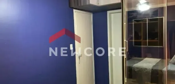 Apartamento com 2 Quartos à venda, 60m² no Itinga, Lauro de Freitas