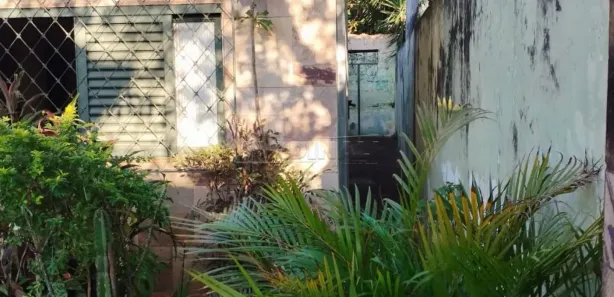 Casa com 4 Quartos à venda, 128m² no Centro, Araraquara