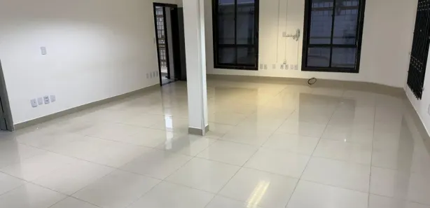 Imóvel Comercial com 22 Quartos à venda, 805m² no Acupe, Salvador