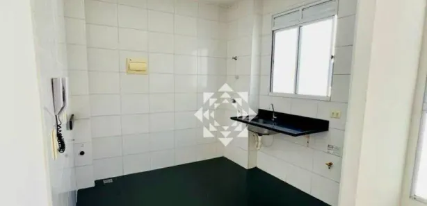 Apartamento com 2 Quartos à venda, 42m² no Plano Diretor Norte, Palmas