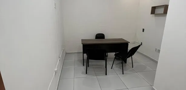 Sala Comercial para alugar, 25m² no Lagoa Seca, Natal