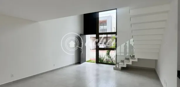 Casa de Condomínio com 4 Quartos à venda, 186m² no Buraquinho, Lauro de Freitas