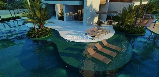 Apartamento com 3 Quartos à venda, 112m² no Savassi, Belo Horizonte