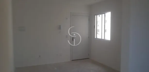 Apartamento com 2 Quartos à venda, 54m² no Campina, São Leopoldo