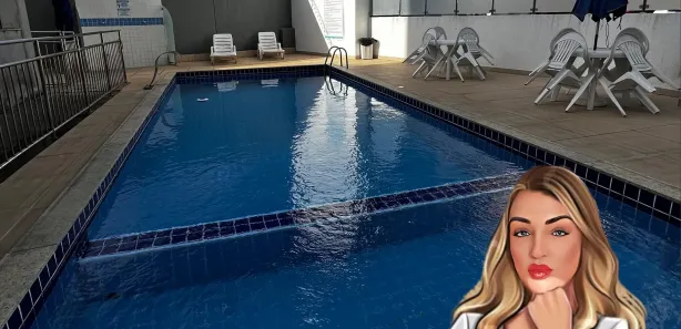 Apartamento com 2 Quartos à venda, 63m² no Centro, Lauro de Freitas