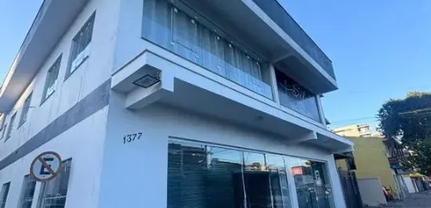 Ponto Comercial para alugar, 242m² no Nossa Senhora de Lourdes, Caxias do Sul