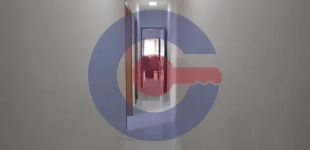 Casa com 2 Quartos à venda, 130m² no Estádio, Rio Claro