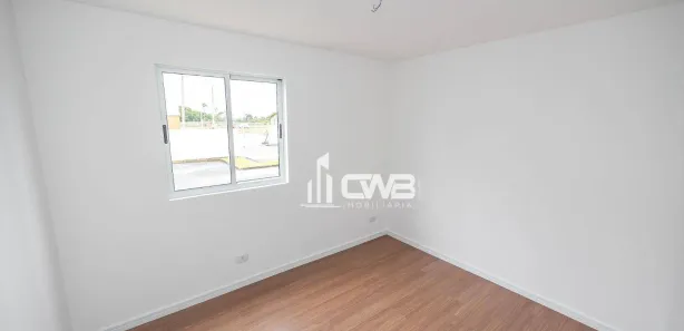 Apartamento com 2 Quartos para venda ou aluguel, 60m² no Planta Almirante, Almirante Tamandaré