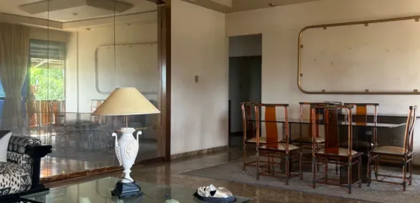 Cobertura com 3 Quartos à venda, 210m² no Adrianópolis, Manaus