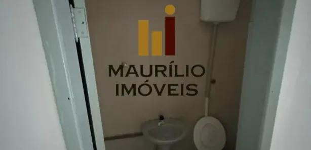 Ponto Comercial para alugar, 96m² no Taguatinga Norte, Brasília