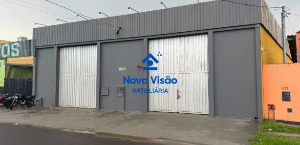 Imagem do imóvel