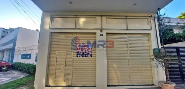 Ponto Comercial para alugar, 90m² no Tanque, Rio de Janeiro